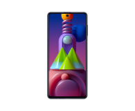 Samsung Galaxy M51 SM-M515F Black - 587969 - zdjęcie 2